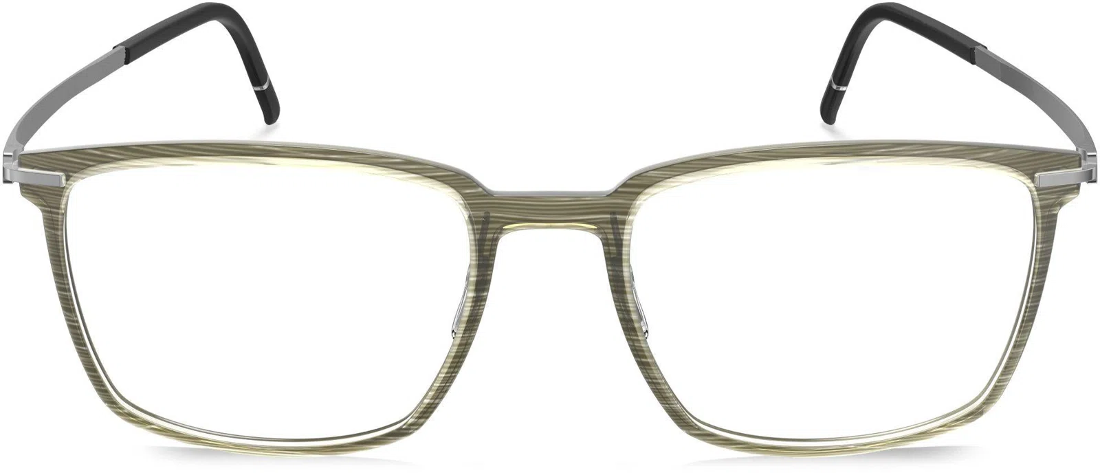 Silhouette Momentum Aurum L013 Eyeglasses - view 18